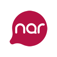 Nar